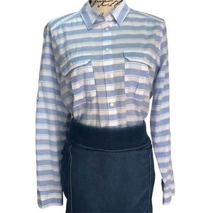 Express Original Blouse